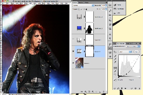 http://www.photoshop-cafe.de/forum/../bildupload/pics/sonst/thumb/1329854032_KonzertGradationskurve.png