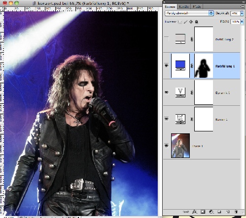 http://www.photoshop-cafe.de/forum/../bildupload/pics/sonst/thumb/1329854484_KonzertBlau.png