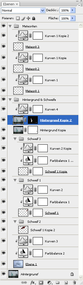 http://www.photoshop-cafe.de/garion/Apokalypse/Ebenen.jpg