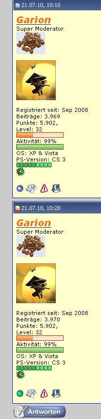 http://www.photoshop-cafe.de/garion/Screens/Offonline.jpg