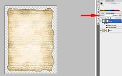 http://www.photoshop-cafe.de/garion/Tutorials/Altes%20Pergament/Schritt%209_klein.jpg