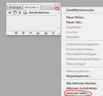 http://www.photoshop-cafe.de/phoenix/aktionen_laden.gif