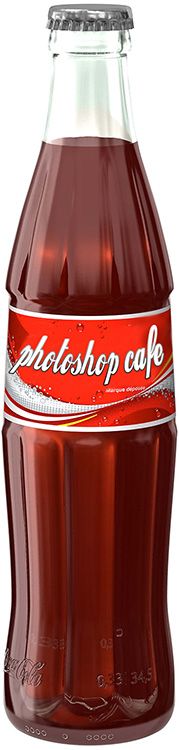 http://www.photoshop-cafe.de/phoenix/cc_0.33_rrg.jpg