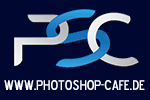 http://photoshop-cafe.de/stockimages/pics2dl/1263234921_neu_thumb.jpg