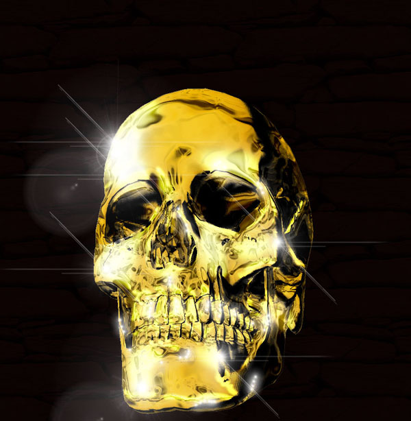 http://www.photoshop-cafe.de/volker/Temp/skull4a.jpg