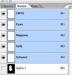 http://www.photoshop-cafe.de/volker/tutorials/Alpha/Alpha3.png