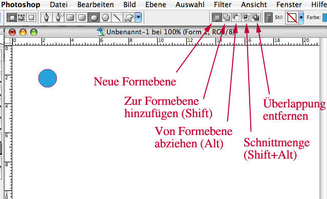 http://www.photoshop-cafe.de/volker/tutorials/Formebenen.jpg