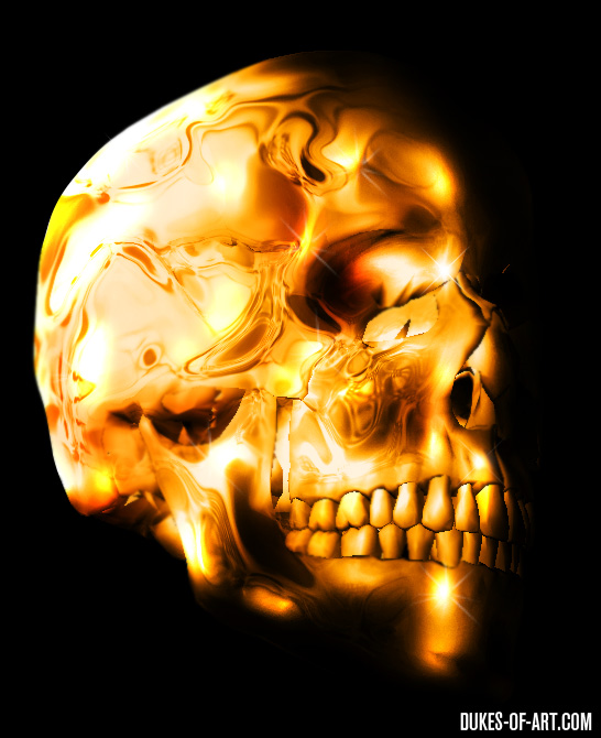 http://www.photoshop-cafe.de/werke_galerie/skull2.jpg