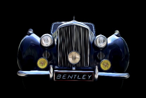 https://www.photoshop-cafe.de/bildupload/pics/mw/thumb/1309722269_Bentley_OliPaint_Fractalius_PSC.jpg