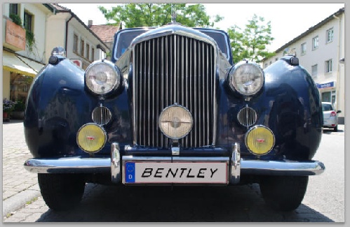 https://www.photoshop-cafe.de/bildupload/pics/mw/thumb/1309722269_Bentley_PSC.jpg