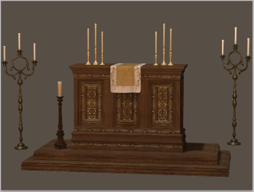 https://www.photoshop-cafe.de/bildupload/pics/mw/thumb/1351886418_altar_and_Candleholders.jpg