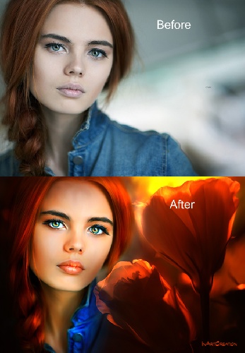 https://www.photoshop-cafe.de/bildupload/pics/mw/thumb/1402053337_Before_After_Dasha_web.jpg