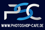 https://www.photoshop-cafe.de/bildupload/pics/sonst/thumb/1700777265_PS-Cafe.jpg
