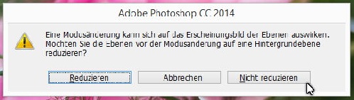 https://www.photoshop-cafe.de/bildupload/pics/tut/thumb/1405768381_03.jpg