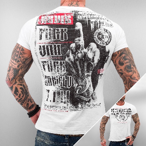 https://www.photoshop-cafe.de/bildupload/pics/tut/thumb/1417457335_yakuza-t-shirt-weiss-131602.jpg