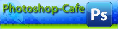 http://www.photoshop-cafe.de/forum/image.php?type=sigpic&userid=7483&dateline=1248406  753