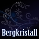 Benutzerbild von Bergkristall