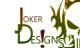 Benutzerbild von Joker-Design