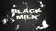 Benutzerbild von Black_Milk