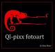 Benutzerbild von Qlpixx-fotoart