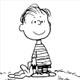 Benutzerbild von Linus
