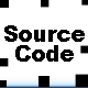 Benutzerbild von SourceCode