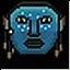 Erstlingswerke AvatarPixelDesign