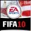 Erstlingswerke FIFA