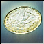 Meisterwerke Money
