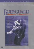 Bodyguard