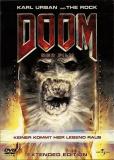 Doom - Der Film