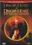 Dragonheart