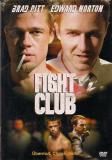 Fight Club