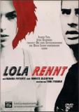 Lola rennt