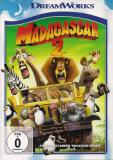 Madagascar 2