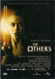 The Others